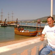  ,   SERGIO, 47 ,   ,   , c 