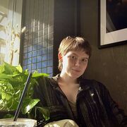 ���������� ������, ���� ������� ������, 21 ���, ������������ ��� ������, ����� � ���������