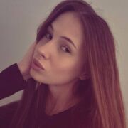 ���������� �������, ���� ������� ������, 28 ���, ������������ ��� ����� � ���������, c�������� ���������