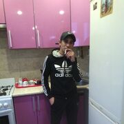  ,   Social, 35 ,   ,   