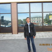  ,   , 31 ,   ,   , c 