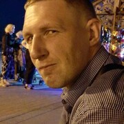  ,   , 43 ,     , c 