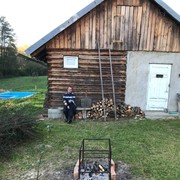  ,   , 38 ,  