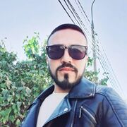 ���������� ������, ���� ������� ����, 40 ���, ������������ ��� ������, ����� � ���������