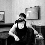 ���������� ������, ���� ������� ���� ������, 31 ���, ������������ ��� ������, ����� � ���������