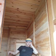 ���������� �����-���������, ���� ������� ����, 44 ����, ������������ ��� ����� � ���������, c�������� ���������