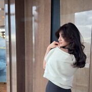 ���������� ������, ���� ������� ��������, 29 ���, ������������ ��� ������, ����� � ���������, c�������� ���������