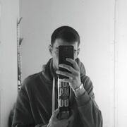  ,   , 25 ,  