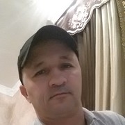  ,  , 46