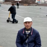  ,  , 40