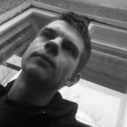  ,   Alexandr, 32 ,   ,   , c 