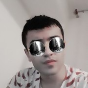 ,   , 32 ,   ,   , c 