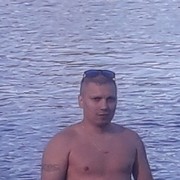  ,   , 38 ,   ,   , c 