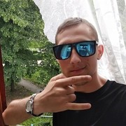  ,  , 27