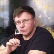 ���������� ������ �����, ���� ������� ����, 50 ���, ������������ ��� ������, ����� � ���������, c�������� ���������, ���������