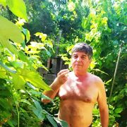  ,   , 57 ,   ,   