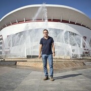 ���������� �����, ���� ������� �������, 34 ����, ������������ ��� ������, ����� � ���������, c�������� ���������