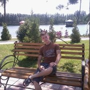  ,   , 30 ,   
