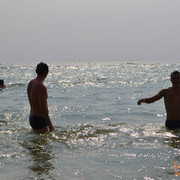 ���������� ������, ���� ������� ������, 38 ���, ������������ ��� ������, ����� � ���������, c�������� ���������