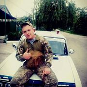  ,   J, 25 ,   ,   