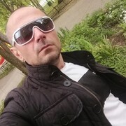  -,   Nik, 41 ,   ,   , c , 