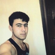 ���������� ���������, ���� ������� Beka, 29 ���, ������������ ��� ������, ����� � ���������