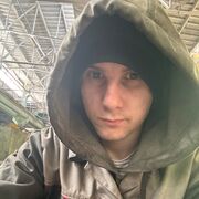 ���������� �����������, ���� ������� �����, 27 ���, ������������ ��� ������, ����� � ���������