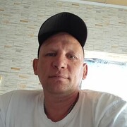  ,  , 46