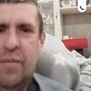   ,   , 44 ,   ,   