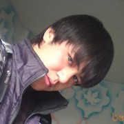  ,   Eric, 33 ,   ,   , c 