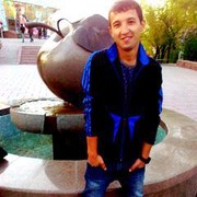  ,   KZ NAIMAN, 34 ,   ,   , c 