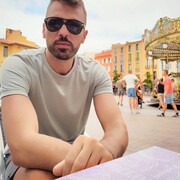 ���������� ����, ���� ������� ����, 33 ����, ������������ ��� ����� � ���������, c�������� ���������, ���������