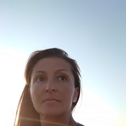  ,   , 57 ,  