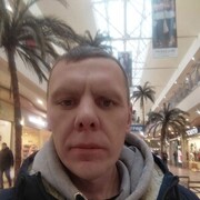 ���������� ��������, ���� ������� �������, 43 ����, ������������ ��� ������, ����� � ���������, c�������� ���������