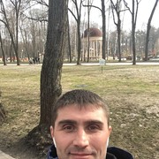  ,   Artem, 37 ,   ,   , c 