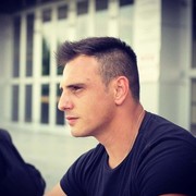  Ohrid,   Goran, 31 ,   ,   , c 