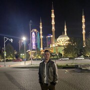 ���������� ������, ���� ������� ���, 28 ���, ������������ ��� ������, ����� � ���������, c�������� ���������, ���������