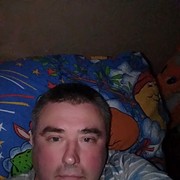 ���������� �����-���������, ���� ������� ��������, 53 ����, ������������ ��� ������, ����� � ���������, c�������� ���������