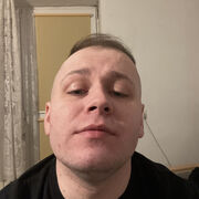 ���������� ����, ���� ������� Dmytro, 31 ���, ������������ ��� ������, ����� � ���������