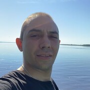 ���������� ������, ���� ������� ������, 38 ���, ������������ ��� c�������� ���������, ���������