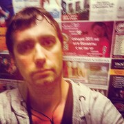 ���������� ������ ��������, ���� ������� ������, 41 ���, ������������ ��� ������, ����� � ���������, c�������� ���������