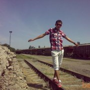 ���������� ������, ���� ������� �����, 39 ���, ������������ ��� ������, ����� � ���������, c�������� ���������