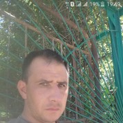  ,  , 41