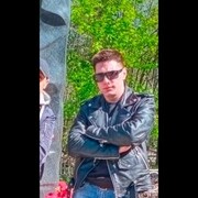 ���������� ������, ���� ������� �����, 35 ���, ������������ ��� ������, ����� � ���������, c�������� ���������, ���������