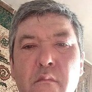  ,  Ermek, 45