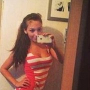  ,   , 33 ,  