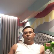 ���������� �������, ���� ������� Mixail, 37 ���, ������������ ��� ������, ����� � ���������, c�������� ���������