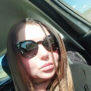   ,   , 35 ,   c , 