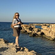  ,   Elle, 38 ,   ,   , c 