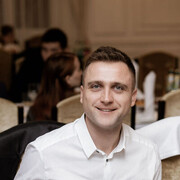  ,   Nik, 35 ,   ,   